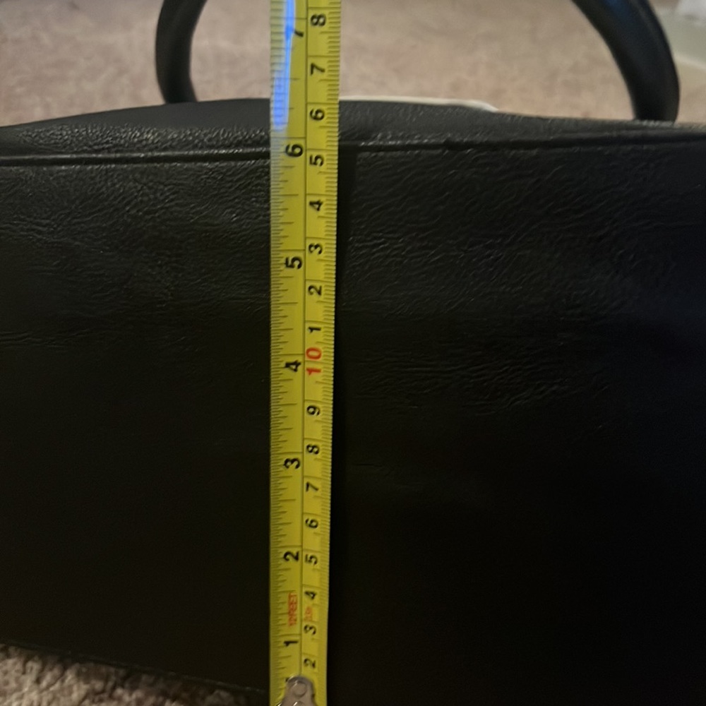 Betsey Johnson Purse - Picture 8 of 12
